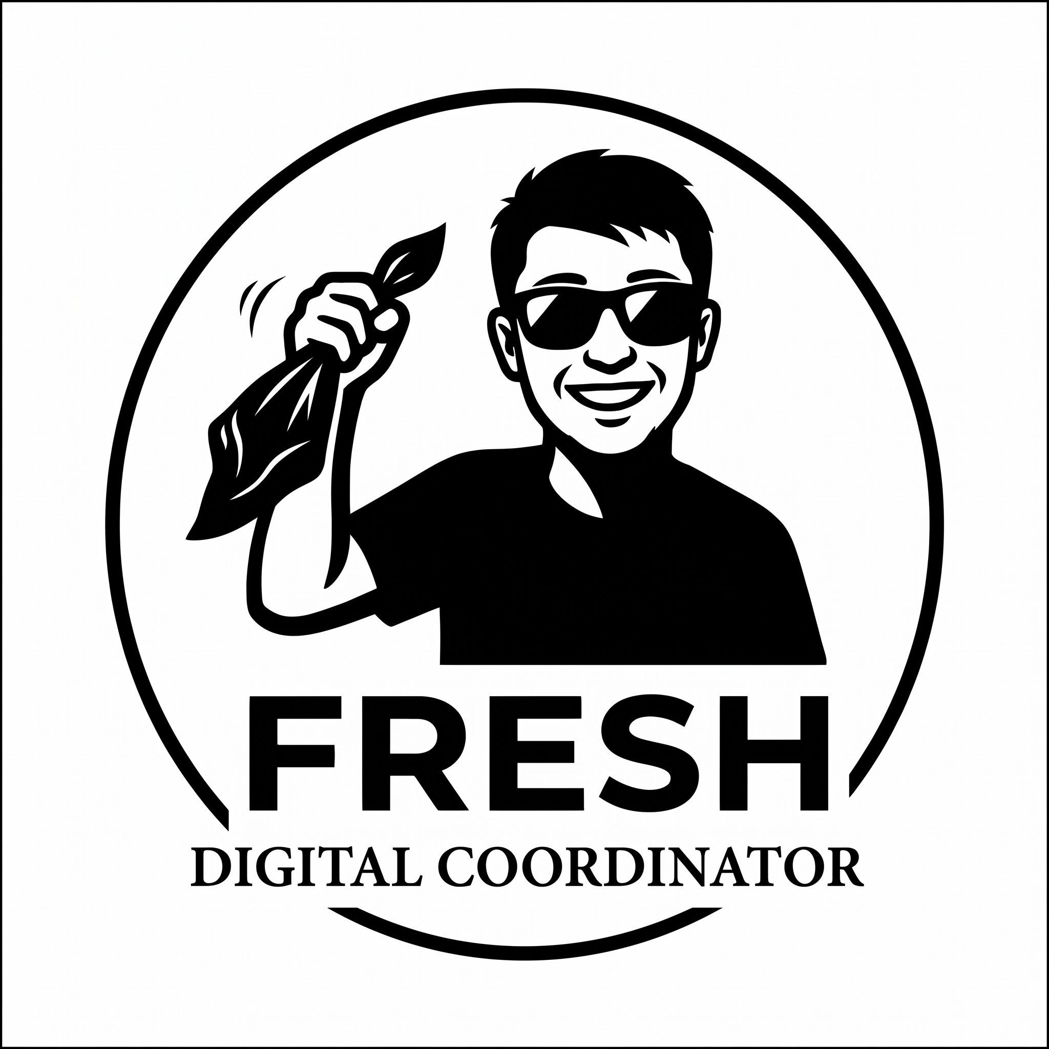Fresh